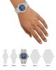 Chopard Women's Alpine Eagle Stainless Steel Bracelet Watch - 2