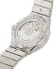 Chopard Women's Alpine Eagle Stainless Steel Bracelet Watch - 3