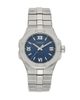 Chopard Women's Alpine Eagle Stainless Steel Bracelet Watch - 4