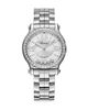 Chopard Women's Happy Sport Stainless Steel & Diamond Bracelet Watch - 3