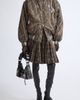 Chopova Lowena Chopova Lowena Crescent Bomber Jacket - 2
