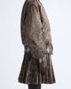 Chopova Lowena Chopova Lowena Crescent Bomber Jacket - 4
