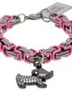 Chopova Lowena Chopova Lowena Doggy Bracelet - 1