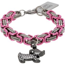 Chopova Lowena Chopova Lowena Doggy Bracelet