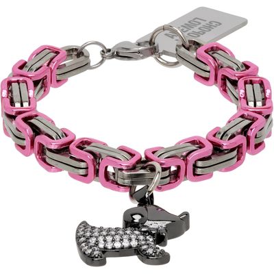 Chopova Lowena Chopova Lowena Doggy Bracelet