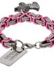 Chopova Lowena Chopova Lowena Doggy Bracelet - 2