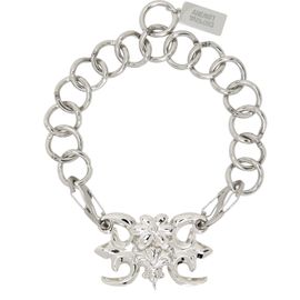 Chopova Lowena Chopova Lowena Fleur Necklace