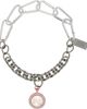 Chopova Lowena Chopova Lowena 'I Love My Pig' Necklace - 1