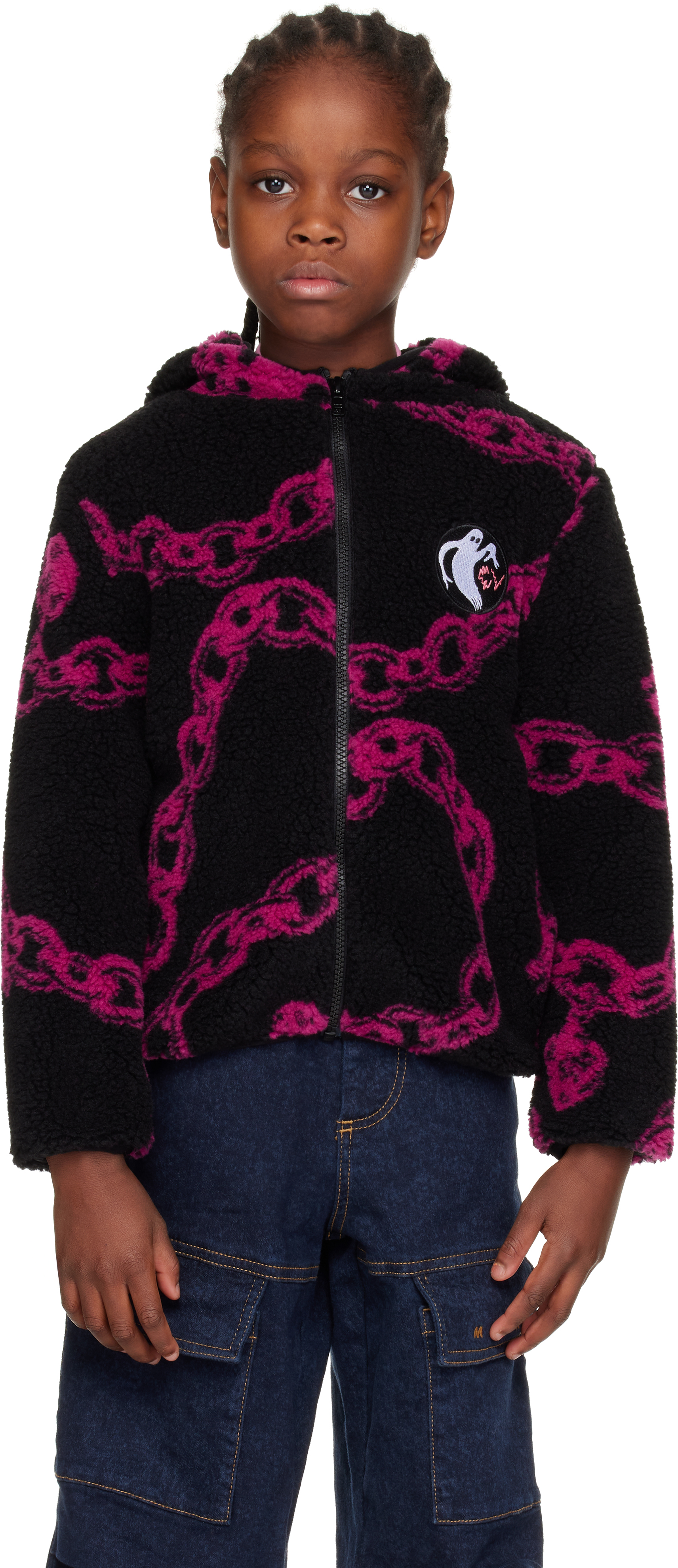 Chopova Lowena Jackets & Coats