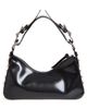 Chopova Lowena Chopova Lowena Mini Sofia Leather Shoulder Bag - 4