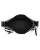 Chopova Lowena Chopova Lowena Mini Sofia Leather Shoulder Bag - 5