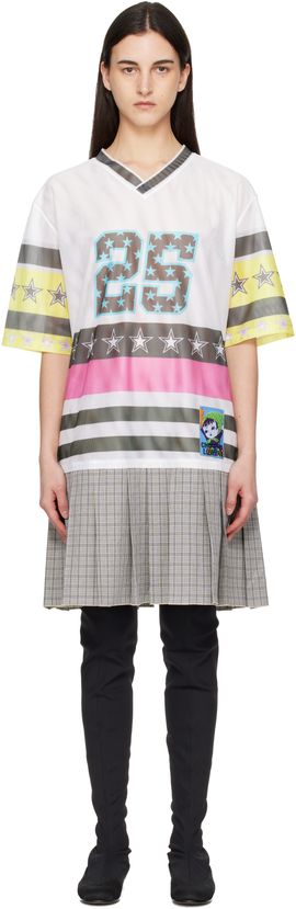 Sho Dress