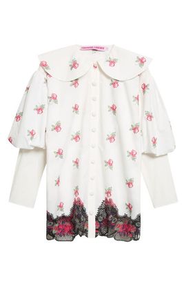 Sho Dress