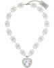 Chopova Lowena Chopova Lowena Regency Brr Charm Necklace - 1