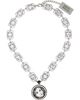 Chopova Lowena Chopova Lowena Regency Lrr Necklace - 1