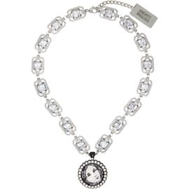 Chopova Lowena Chopova Lowena Regency Lrr Necklace