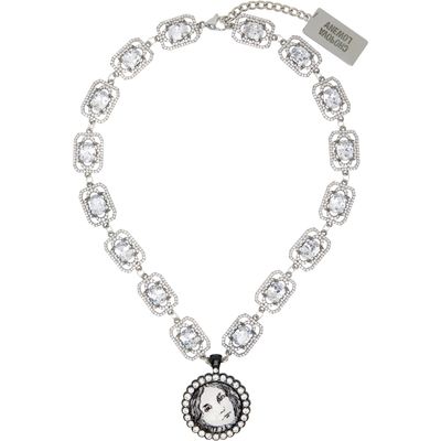 Chopova Lowena Chopova Lowena Regency Lrr Necklace