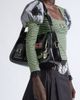 Chopova Lowena Chopova Lowena Sofia Leather Shoulder Bag - 3