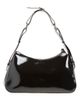 Chopova Lowena Chopova Lowena Sofia Leather Shoulder Bag - 4