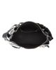 Chopova Lowena Chopova Lowena Sofia Leather Shoulder Bag - 5