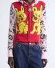 Chopova Lowena Chopova Lowena Squizzle Bun Bun Cardigan - 1