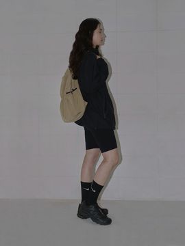 chorokstudio Nagaja Backpack #1