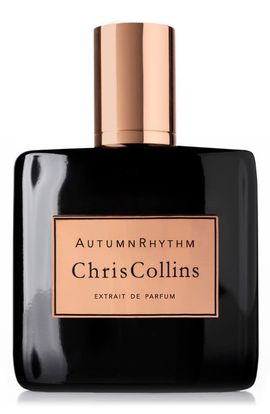 CHRIS COLLINS CHRIS COLLINS Autumn Rhythm Extrait de Parfum 