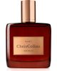 CHRIS COLLINS CHRIS COLLINS Lust Oud Delice Extrait de Parfum  - 1