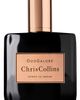 CHRIS COLLINS CHRIS COLLINS Oud Galoré Extrait de Parfum  - 1