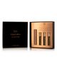 CHRIS COLLINS CHRIS COLLINS Rubeus 3-Piece Traveler Fragrance Set  - 1