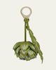 Christian Louboutin Bag Charm - 1