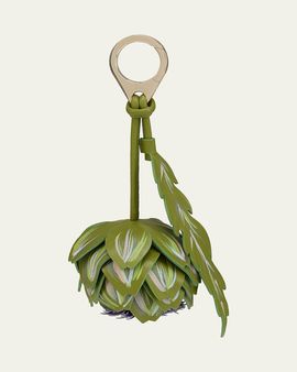Christian Louboutin Bag Charm