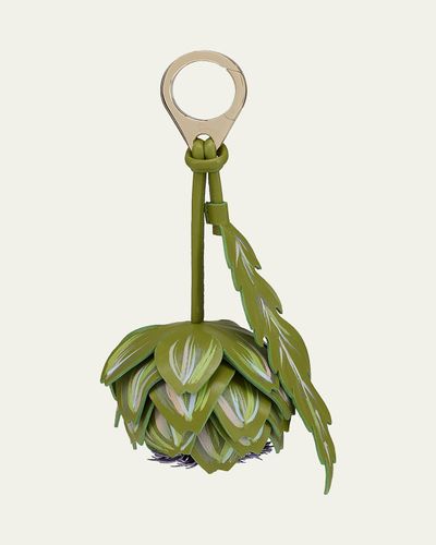 Christian Louboutin Bag Charm