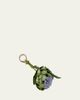 Christian Louboutin Bag Charm - 2