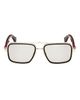 Christian Louboutin Christian Louboutin 57mm Gradient Square Sunglasses - 1