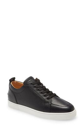 Christian Louboutin Christian Louboutin A Mon Homme Sneaker