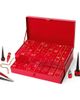 Christian Louboutin Christian Louboutin Advent Calendar Set  - 1