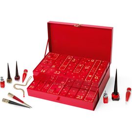 Christian Louboutin Christian Louboutin Advent Calendar Set 