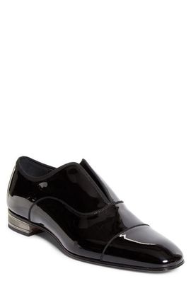 Christian Louboutin Christian Louboutin Alphamale Galvin Oxford