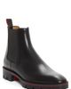 Christian Louboutin Christian Louboutin Alpinosol Chelsea Boot - 1