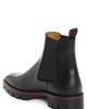 Christian Louboutin Christian Louboutin Alpinosol Chelsea Boot - 2