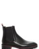 Christian Louboutin Christian Louboutin Alpinosol Chelsea Boot - 3