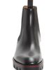 Christian Louboutin Christian Louboutin Alpinosol Chelsea Boot - 4