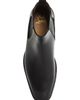 Christian Louboutin Christian Louboutin Alpinosol Chelsea Boot - 5