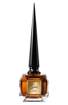 Christian Louboutin Christian Louboutin Ambre Fétiche Eau de Parfum 