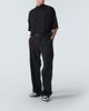Christian Louboutin Christian Louboutin Astroloubi leather-trimmed sneakers - 2