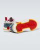 Christian Louboutin Christian Louboutin Astroloubi leather sneakers - 7