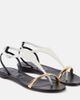 Christian Louboutin Christian Louboutin Athinita leather sandals - 1