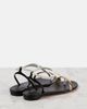 Christian Louboutin Christian Louboutin Athinita leather sandals - 3