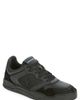 Christian Louboutin Christian Louboutin Basketball 1 Retro Sneaker - 1
